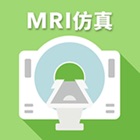 MRI仿真