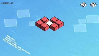 Wayout - Cube screenshot 2