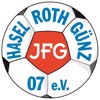 JFG Hasel-Roth-Günz 07 e.V.