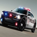 Top 38 Entertainment Apps Like Police Siren and Lights™ - Best Alternatives
