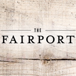 The Fairport