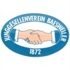 JVB 1872