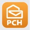 The PCH App