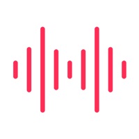 Waver Cloud Music Player