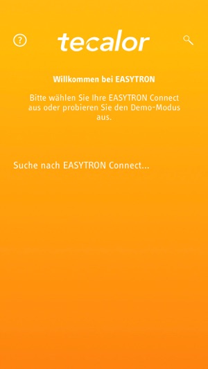 Easytron-tec(圖3)-速報App