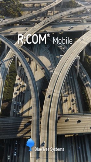 R:COM Mobile(圖1)-速報App