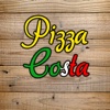 Pizza Costa.