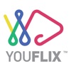 Youflix production