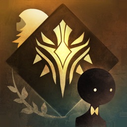 Sdorica -sunset-