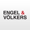 Engel & Völkers Projekte