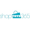 ShopToys365