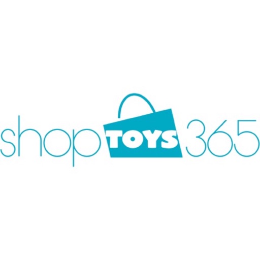 ShopToys365