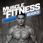 Top 38 Health & Fitness Apps Like Muscle and Fitness Books - Best Alternatives