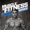 Download the FREE Muscle & Fitness Books App and you will receive a FREE sample of each of our 4 books: HIIT (High Intensity Interval Training), Sports Nutrition Guide, Weight Training Success, and the ULTRA LEAN Nutrition Manual