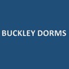 Buckley Dormitories