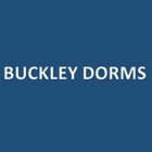 Buckley Dormitories
