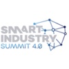 Smart Industry Summit 4.0
