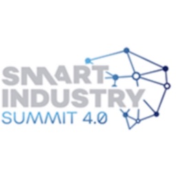 Smart Industry Summit 4.0