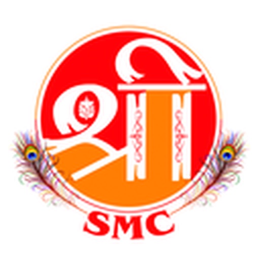 SMC