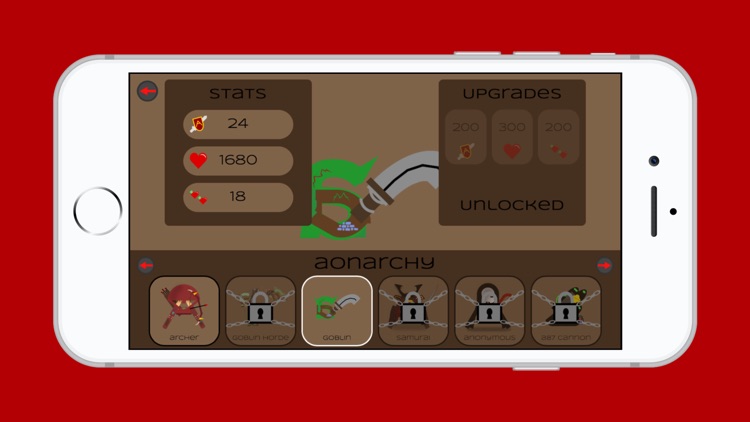 b-Ocracy screenshot-3