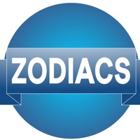 Best zodiac pour PC