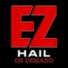 EZhail on demand