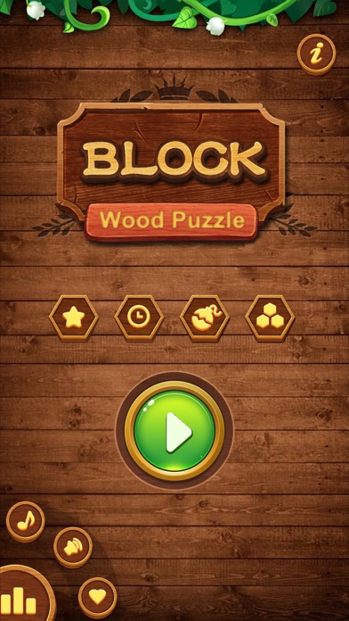 Block Puzzle Classic ... screenshot1