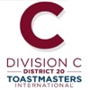 Division C District 20