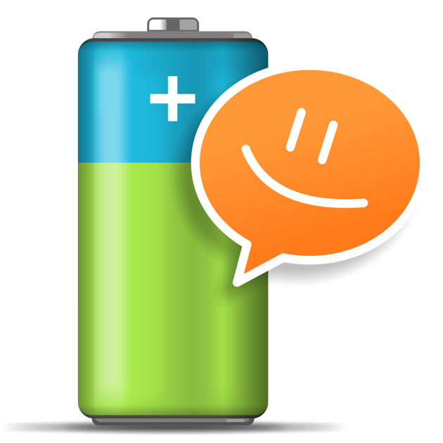 Battery time. Приложение с лого бутылочка. Логотипы для программы продажи напитков.