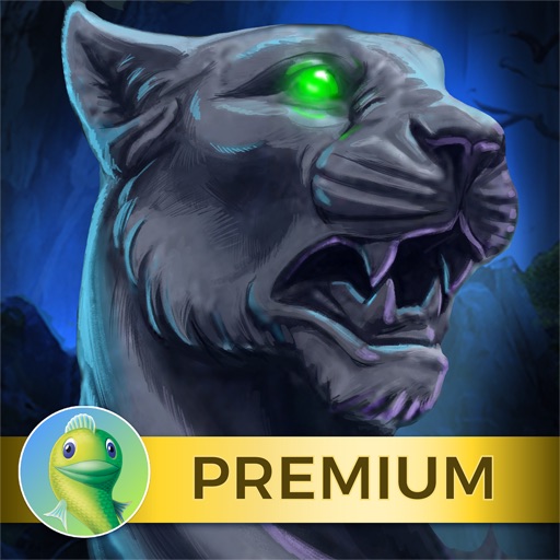 Living Legends: Beasts iOS App