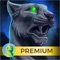 Discover the newest hidden objects mystery game from the TOP SELLING premium games company, Big Fish