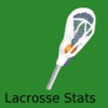 LAX Statistics Keeper