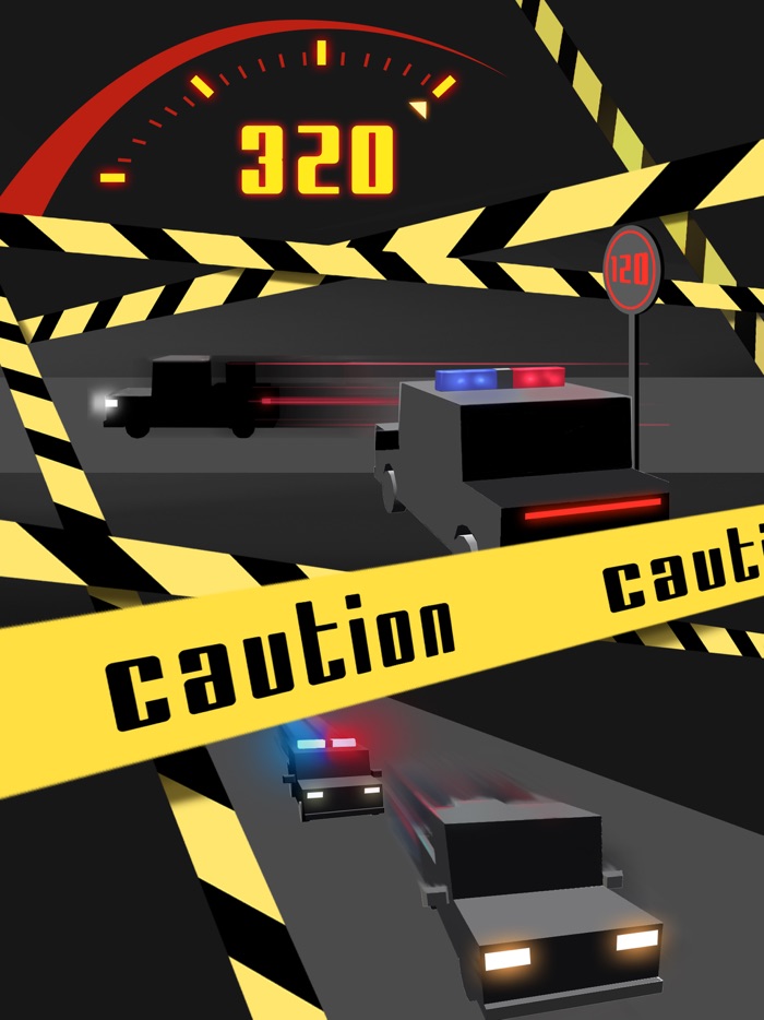 抓不住 - 不药停