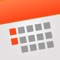 fCalendar is a desktop calendar for writing any notes and other remember things and convert Persian Calendar to Gregorian calendar and Hijri Calendar and vice versa
