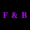 F＆B