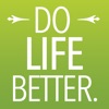 Do Life Better for Patients