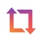 Repost Plus is the easiest way to repost your favorite Instagram Photos and Videos