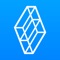 Sling is a shift scheduling and communication app that allows you to organize all aspects of your work on a single platform