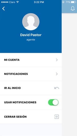 App Eléctrico Ferretero(圖5)-速報App