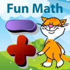 Top 48 Education Apps Like Practice Math Problem Solver with Random Questions - Best Alternatives