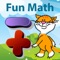 This Practice Math Problem Solver with Random Questions online is really a great educational application for both not only kindergarten and first grade but also adults who want to practice math