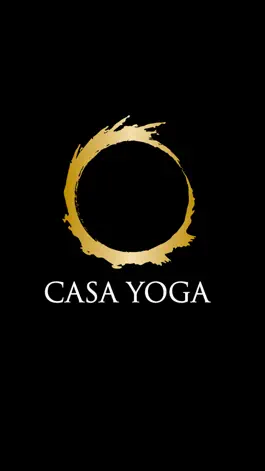 Game screenshot Casa Yoga mod apk