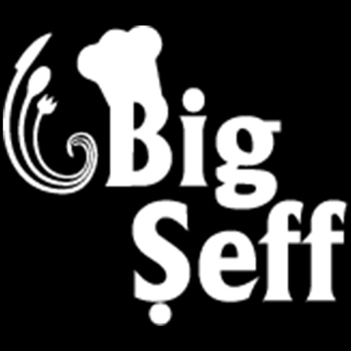 Big Seff icon