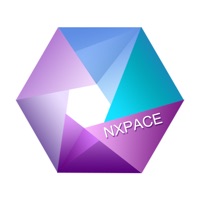 DFocus App pour PC