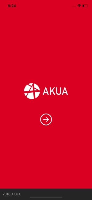 AKUA(圖1)-速報App