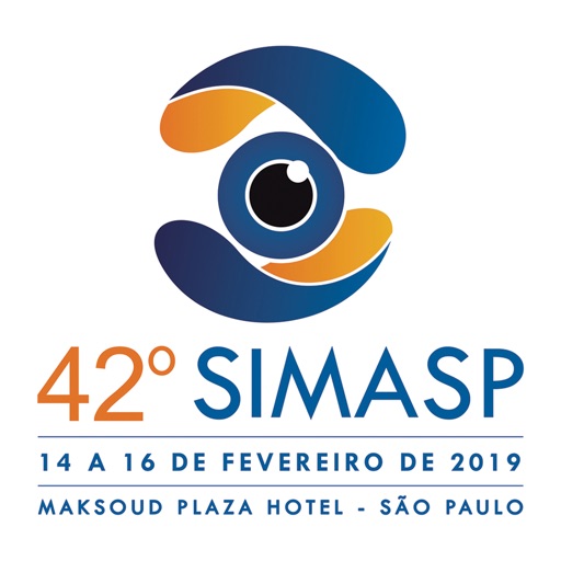 SIMASP 2019