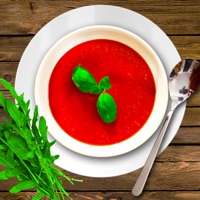 Suppenküche Suppen & Eintöpfe apk