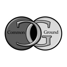 Common Ground Fitness Center