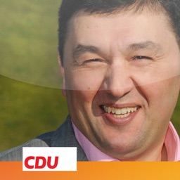 Salim Cakmak CDU