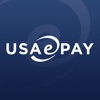 USAePay RetailPOS